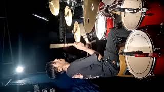 Download Lagu Back Soo more - Vodkabilly (cover) MP3 Download Lagu Back Soo more - Vodkabilly (cover) MP3