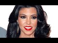 38 beautiful pictures of kourtney kardashian 2022  2023 media personality socialite model