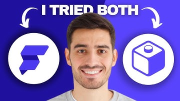 FlutterFlow vs DraftBit (2025) | Which One is Better?