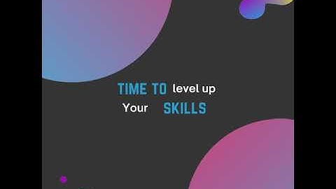 Contract Management & Administration Virtual Masterclass 24th August 2021 - Live Webinar