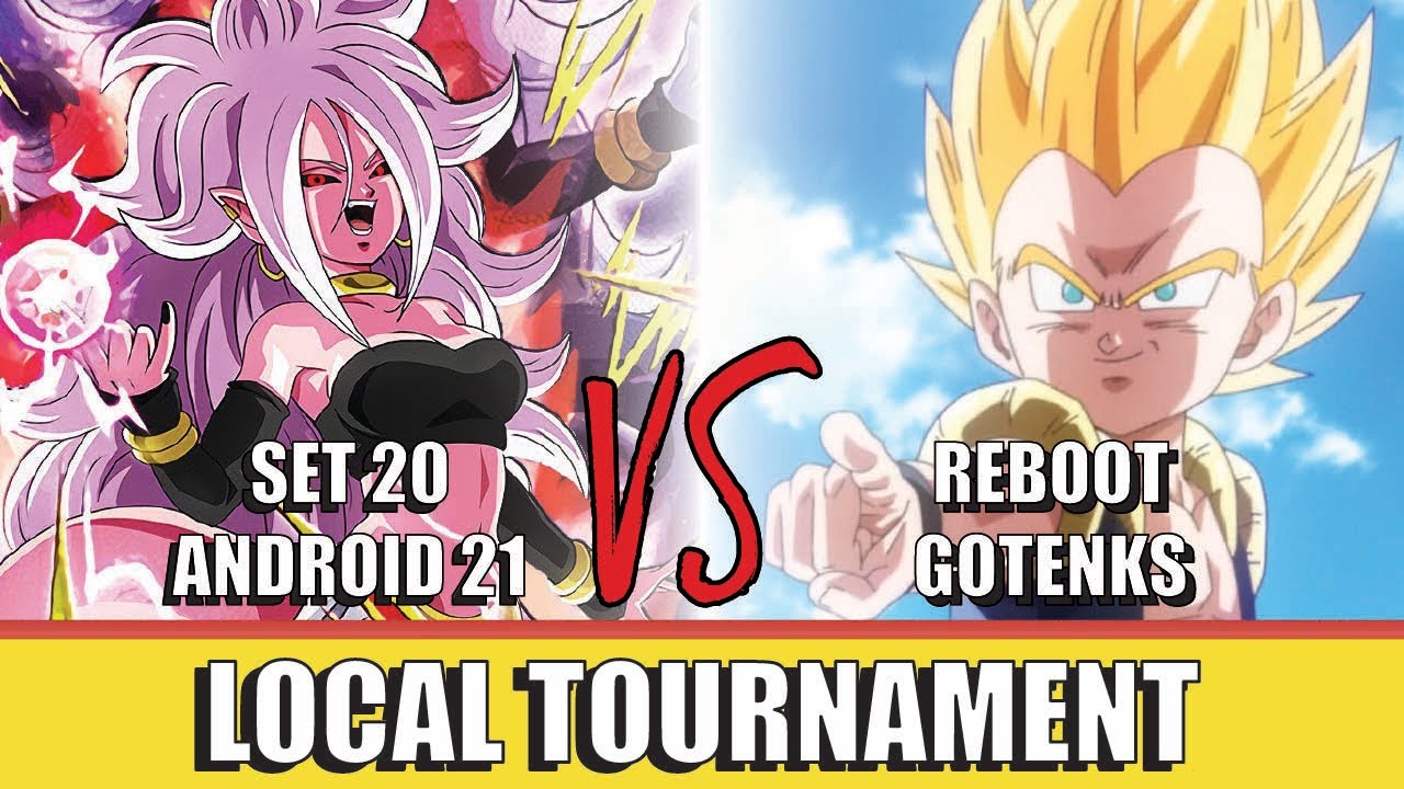 しんたろ　2021年！Android 、Netflix、YouTube しんたろ 2021年！Android 、Netflix、YouTube しんたろ 2021年