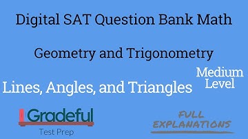 In the figure, lines m and n are parallel. If x=6k+13 and y=8k-29, What is the value of Z – SAT Prep