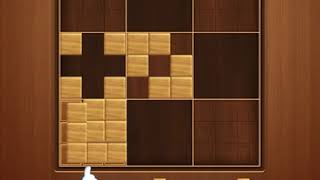 Block Sudoku Preview screenshot 5