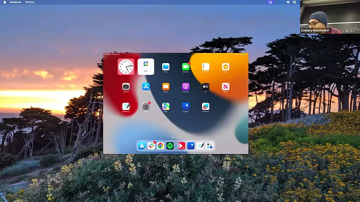 Optimal Control (CMU 16-745) 2024 Lecture 10: Nonlinear Trajectory Optimization