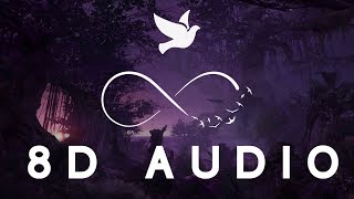Tupac - Hit em Up (Dax Remix) | (SOFT 8D)