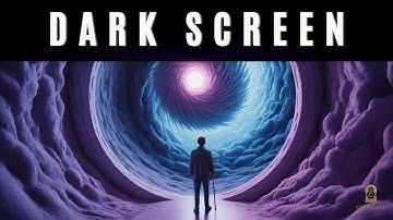 Enter REM Sleep Fast | Deep Lucid Dreaming Hypnosis with Binaural Beats for Dream Control Induction