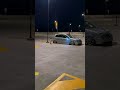 stance car Polo