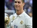 Cristiano Ronaldo status OP TikTokShort video Download#footballmatch#CristianoRonaldo#CR7#Shirts⚽😈🥰