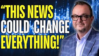 WHY CleanSpark's Biggest Contract Ever Contains Zero Bitcoin! CLSK Analysis