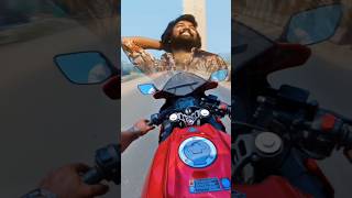 #tag #your #friends #love #butterfly #relatable #friendship #views #viral #shorts #v4ridersakthi
