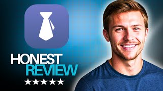 Job Hunter App Scam Fake Work-From-Home Apps Explained 2026