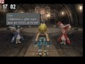 Final Fantasy IX [CD2] (En español)  parte 9