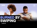 Your Casual Dating Patterns Might Be Harming Your Emotional Safety