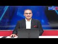 UrduKhabarnama || Gulistan News||
