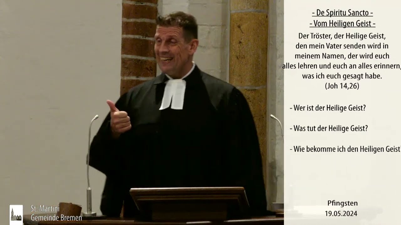 Erinnere Dich immer an diese Worte wenn Du unglücklich, besorgt oder traurig bist