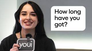 Download Lagu Discover the Truth: Is There a Time Limit on Car Insurance Claims in Australia? MP3 Download Lagu Discover the Truth: Is There a Time Limit on Car Insurance Claims in Australia? MP3