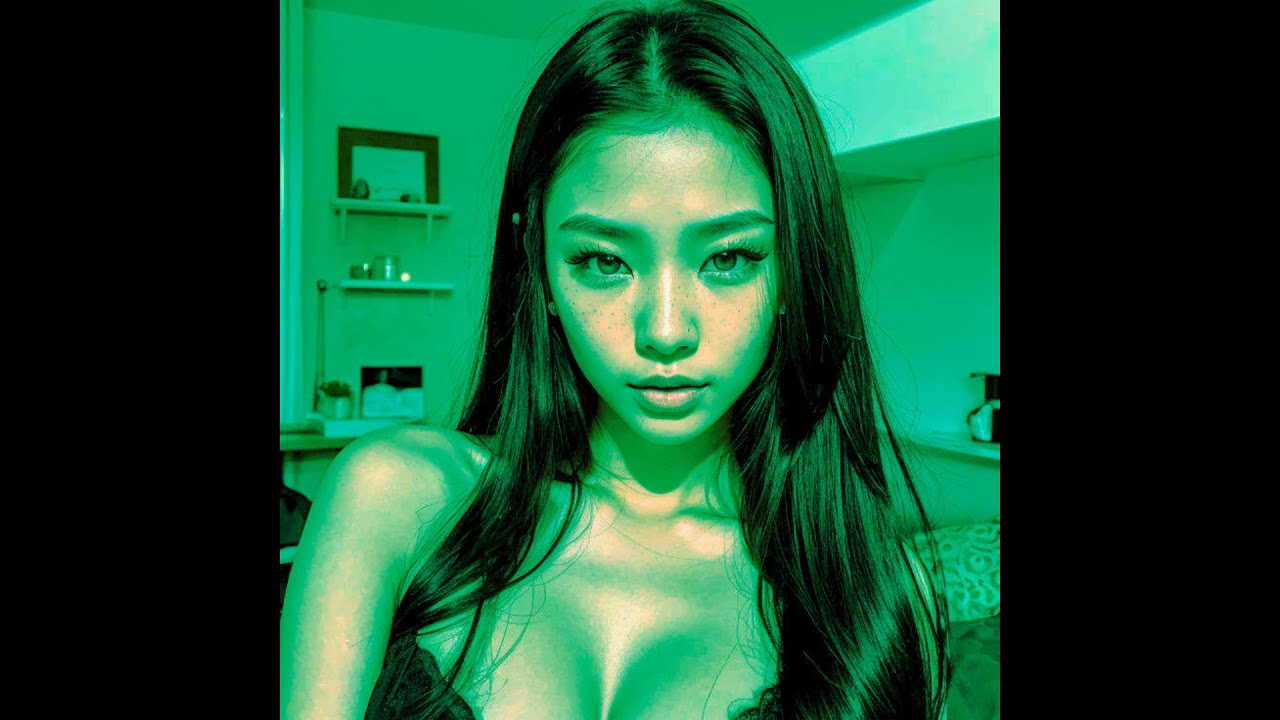 (FREE) LITHE TYPE BEAT 