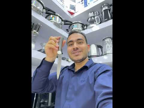واردکننده لوازم خانگی جزیره قشم نمایندگی عرشیا