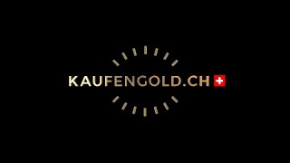 Gold Kaufen in Zurich, Basel, Bern, Genf, Freiburg, Luzern
