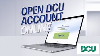 Celebrity How To Open A DCU Account Online (Easy + Fast) Profile