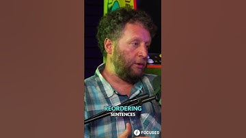 Continuous Delivery: Automate Your Evals for Prompt Changes #shorts