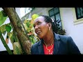 Ruth Saning O Engai Olarabal Official Video