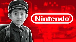 He Made Card Games, Then Turned It Into A Billion Dollar Company!