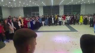 Zeki okur horun