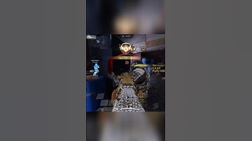 Area cleared #codm#codmobile#shortsfeed#callofdutymobile