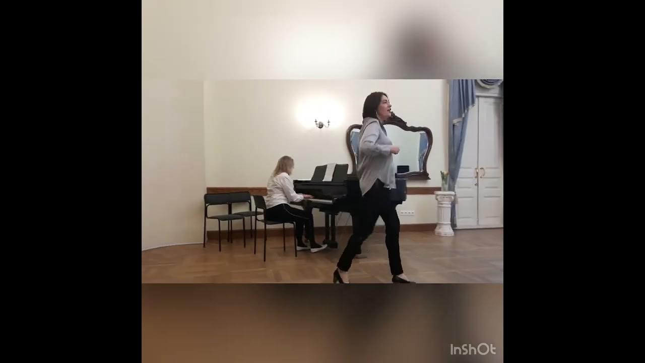 Песня АМОНИН джаз ДЭСЭЛ дэ движения попой