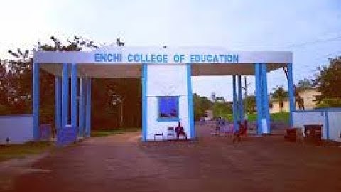 Self Semesters Course Registration with ease