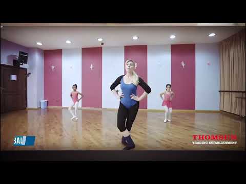 sing-&-swing-training-centre-and-thomsun-music-institute---music-and-dance-lessons-uae