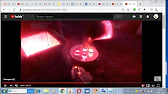 Gold Silver в поиске золота