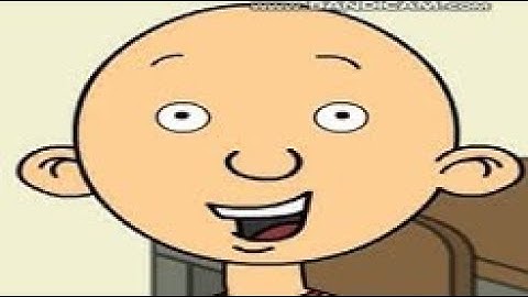 Goanimate Without Context (1) [Reupload]