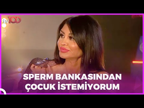 Ebru Polat: Tayland'dan çocuk sahipleneceğim