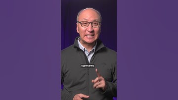 Can Young Blood Reverse Aging?