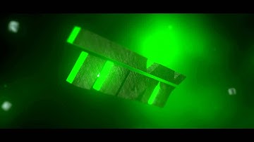 Timy (Timster488) Intro Contest Entry - WibzaFX ft. DanAnimates