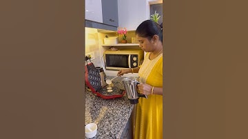 #minivlog #120🫰🫰🫰#cooking #food #home #yt #shortvideo #reels #instagram #instagood Nov 12, 2025