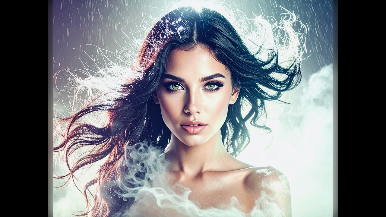 Сквозь тьму