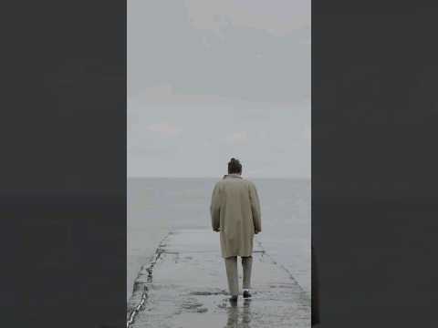 حكم ومواعظ راقية حكم مواعظ علم النفس نصائح حالات واتس مقالات 