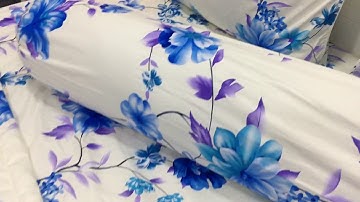 Xưởng may ga sỉ ở Hồ Chí Minh