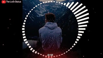 Tutorial No.86|This is a Sample Video of Tutorial Channel| Status Tutorials|#TheLoveStatusTutorials