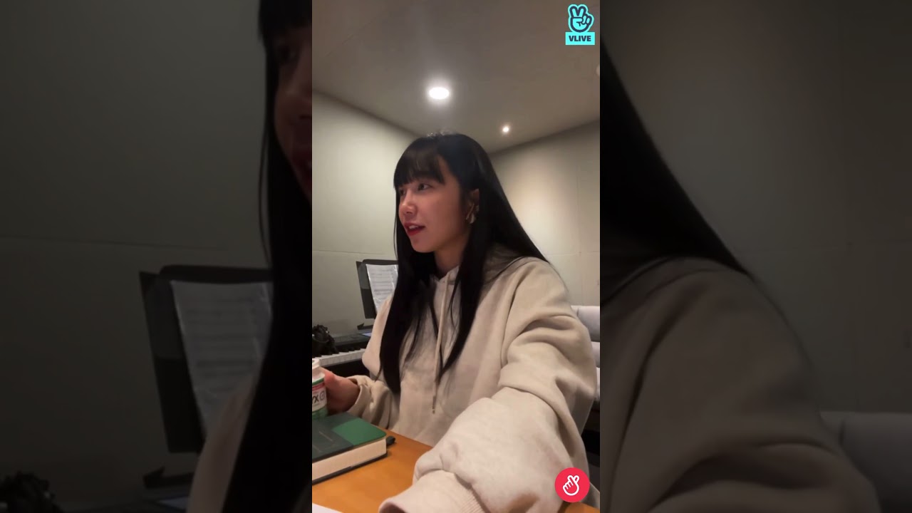 에이핑크 정은지 - 힘든 건 사랑이 아니다 커버 (feat. 고음폭발) (원곡_임창정)