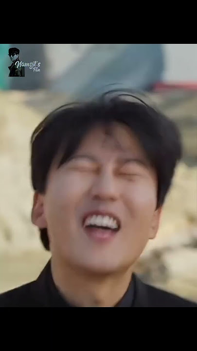 Banana cha cha kim haeil #fyp #drakor #kdramalovers #kimnamgil #kdrama