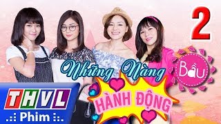 Tập 2