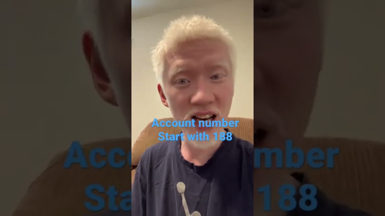 How To Port Out A AT T Phone Number YouTube how-to-port-out-a-at-t-phone-number-youtube