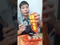Bỏ ngay ổ cắm kém chất lượng nha các bác