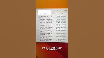 How To Download Your Kindle Books To Your Computer (do this before Feb 26) #booktube #books