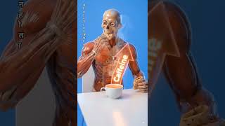 short video ai.video#ai #ai #ai #facts $#gaming #gaming #food #gaming #food #food $#gaming #food