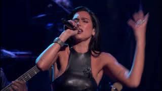 Download lagu Cher feat. Dua Lipa | Believe